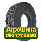 315/80R22.5 Annaite AD502 157/154M PR20 Ведущая грузовая шина Київ