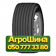 435/50R19.5 Duraturn Y229 160J PR22 Прицепная грузовая шина Київ