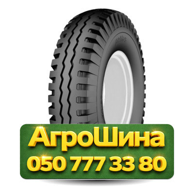 9R16 Petlas NT30 128A6 PR14 Сельхоз шина Київ - зображення 1
