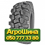 500/70R24 Ceat LOADPRO HARD SURFACE 164A8 Индустриальная шина Київ