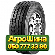 385/65R22.5 LEXXIS Lex Venus HE3 164K PR24 Универсальная грузовая шина Київ