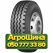 9.00R20 Long March LM210 144/142L Универсальная грузовая шина Київ