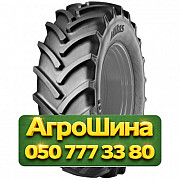 540/65R24 Mitas AC-65 143/140D/A8 Сельхоз шина Киев