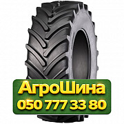420/70R24 Pulmox FRM90 133/130D/A8 Сельхоз шина Киев