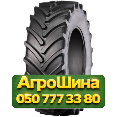 420/70R24 Pulmox FRM90 133/130D/A8 TL Сельхоз шина Київ - зображення 1