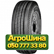215/75R17.5 Sonix SX712 135/133J Рулевая грузовая шина Киев