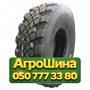 425/85R21 Advance GL072A 160J PR20 Универсальная грузовая шина Киев