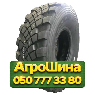 425/85R21 Advance GL072A 160J PR20 Грузовая универсальная шина Київ - зображення 1
