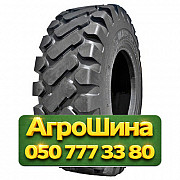 17.5R25 Marcher L-3 177/158A2/B PR16 Индустриальная шина Киев