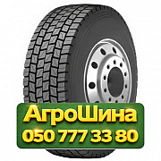 315/60R22.5 Radburg (наварка) RDE2  Ведущая грузовая шина Київ