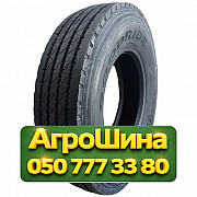 385/65R22.5 Goodride MultiAP Z1 160K Рулевая грузовая шина Київ