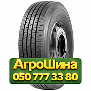 315/80R22.5 Torque TQ121 158/150L Рулевая грузовая шина Киев