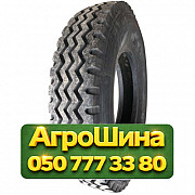 12.00R24 Michelin F24XY 156/153K PR18 Универсальная грузовая шина Киев