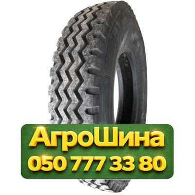 12.00R24 Michelin F24XY 156/153K PR18 Грузовая универсальная шина Киев - изображение 1