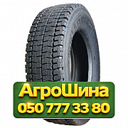 315/70R22.5 Double Coin RSD1 154/154L Ведущая грузовая шина Киев