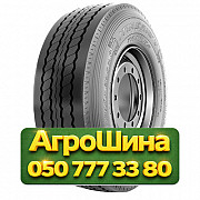 385/55R22.5 Pirelli ITINERIS T90 160K Прицепная грузовая шина Киев
