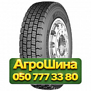 245/70R17.5 Petlas RZ300 136/134M Ведущая грузовая шина Киев