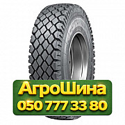 12.00R20 Sunfull HF616 156/153K PR20 Универсальная грузовая шина Киев