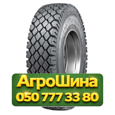 12.00R20 Sunfull HF616 156/153K PR20 Грузовая универсальная шина Київ - зображення 1