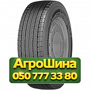 315/70R22.5 Continental Conti EfficientPro D 154/150L PR18 Ведущая грузовая шина Киев