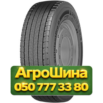 315/70R22.5 Continental Conti EfficientPro D 154/150L PR18 Грузовая ведущая шина Киев - изображение 1