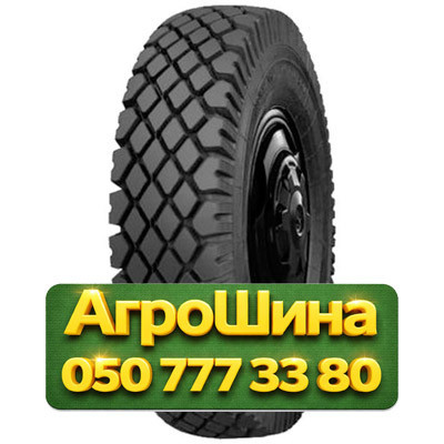 10.00R20 Aufine AF281 149/146L PR18 Грузовая ведущая шина Киев - изображение 1