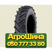 18.4R38 Днепрошина ДЕ-11 146A8 Сельхоз шина Киев