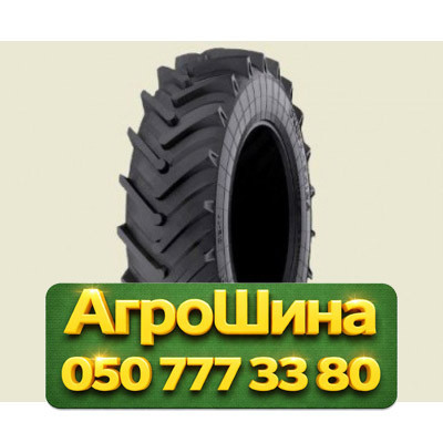 18.4R38 Днепрошина ДЕ-11 146A8 Сельхоз шина Киев - изображение 1