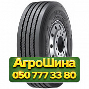 215/75R17.5 Hankook TH22 135/133J Прицепная грузовая шина Киев