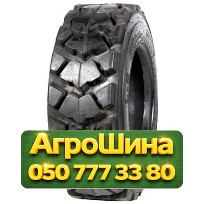 12R16.5 Marcher L-5 HUL5 145A2 PR12 Индустриальная шина Київ - зображення 1