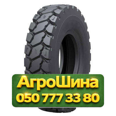 21R33 WestLake CB771 200B Индустриальная шина Київ - зображення 1