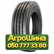 315/80R22.5 Stormer S166 156/150L Рулевая грузовая шина Киев