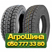 205/75R17.5 Matador D HR4 124/122M Ведущая грузовая шина Киев
