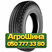 6.50R16 Petlas PD30 108/107L Рулевая грузовая шина Киев