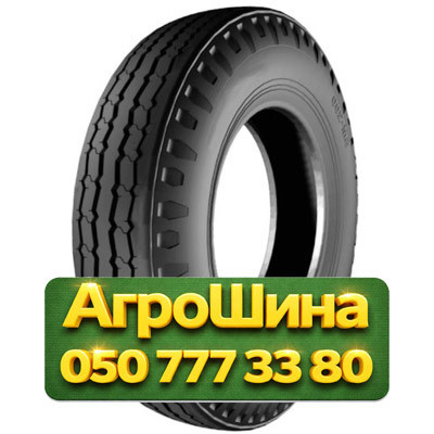 6.50R16 Petlas PD30 108/107L Грузовая рулевая шина Київ - зображення 1
