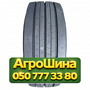 295/80R22.5 Leao R203-S 154/149M PR18 Рулевая грузовая шина Киев