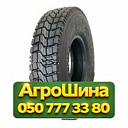 10.00R20 Onyx HO313 149/146K Ведущая грузовая шина Киев