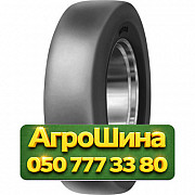 13/80R20 Mitas Compactor 164A3 Индустриальная шина Киев