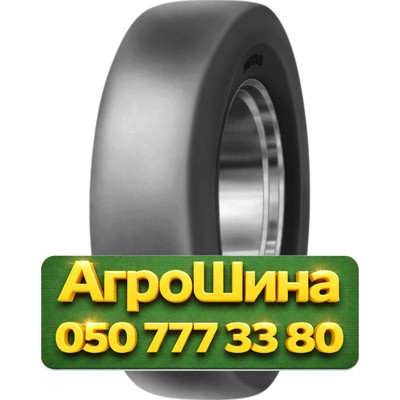13/80R20 Mitas Compactor 164A3 Индустриальная шина Київ - зображення 1