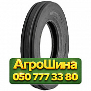 6.5R16 Hengtar F-2 2RIB 91A6 PR8 Сельхоз шина Киев