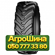 460/70R24 LingLong LR-451 159/159A8/B Сельхоз шина Киев