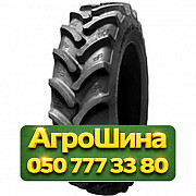 420/85R30 Alliance A-846 FarmPro-II 140A8 Сельхоз шина Киев
