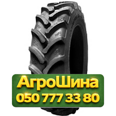 420/85R30 Alliance A-846 FarmPro-II 140A8 Сельхоз шина Киев - изображение 1