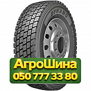 235/75R17.5 Dynamo MDR78 143/141L Ведущая грузовая шина Киев