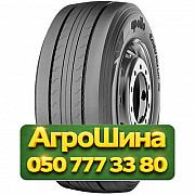 385/55R22.5 Apollo EnduMile LHT 160K PR22 Прицепная грузовая шина Киев