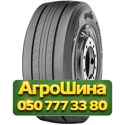 385/55R22.5 Apollo EnduMile LHT 160K PR22 Грузовая прицепная шина Киев - изображение 1