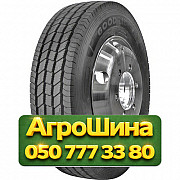 215/75R17.5 Goodride GSR+1 128/126M PR14 Рулевая грузовая шина Киев