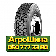 295/80R22.5 WestLake AD156 150/147L Ведущая грузовая шина Киев