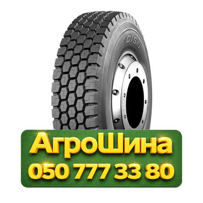 295/80R22.5 WestLake AD156 150/147L Грузовая ведущая шина Киев - изображение 1