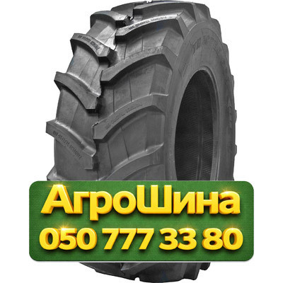 900/60R32 RoadHiker Tracpro 668 R-1 181A8 TL Сельскохозяйственные шины Киев - изображение 1